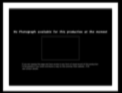 The Celebrated Soubrette The Celebrated Soubrette